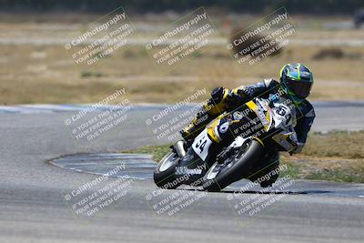 media/Jun-28-2025-CRA (Sat) [[8017bea174]]/Race Photos/Race 4/